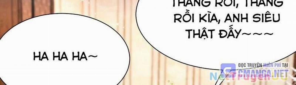 Ta Bị Kẹt Cùng Một Ngày 1000 Năm 120 trang 152