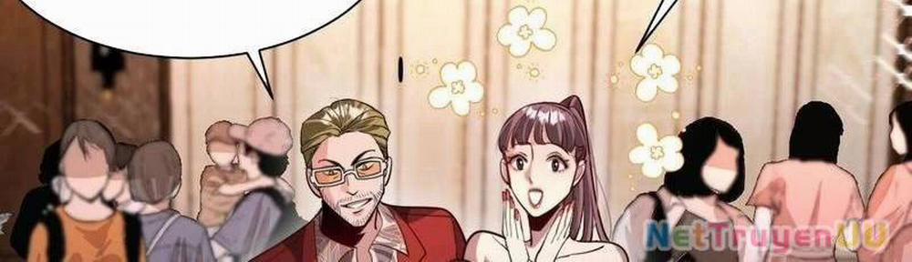 Ta Bị Kẹt Cùng Một Ngày 1000 Năm 120 trang 153