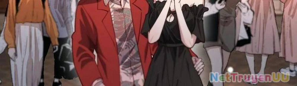 Ta Bị Kẹt Cùng Một Ngày 1000 Năm 120 trang 154