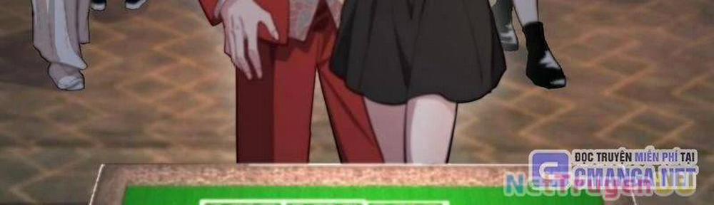 Ta Bị Kẹt Cùng Một Ngày 1000 Năm 120 trang 155