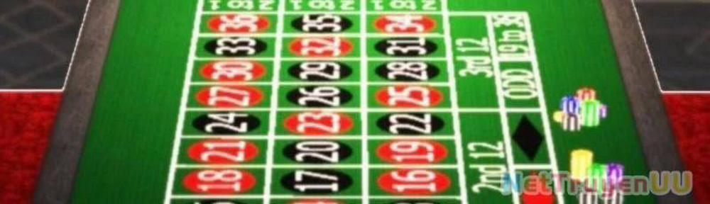 Ta Bị Kẹt Cùng Một Ngày 1000 Năm 120 trang 156