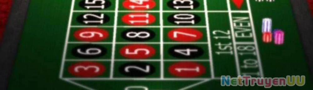 Ta Bị Kẹt Cùng Một Ngày 1000 Năm 120 trang 157