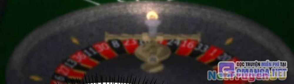 Ta Bị Kẹt Cùng Một Ngày 1000 Năm 120 trang 158