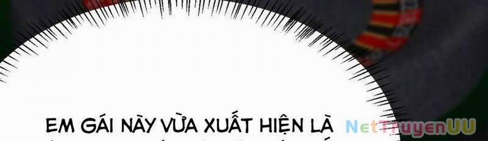 Ta Bị Kẹt Cùng Một Ngày 1000 Năm 120 trang 159