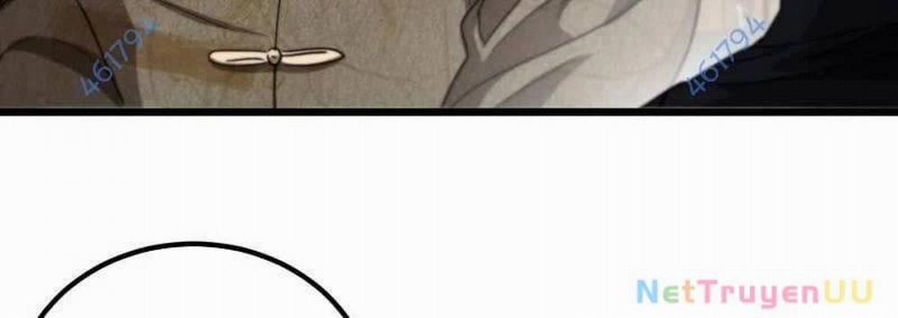 Ta Bị Kẹt Cùng Một Ngày 1000 Năm 120 trang 16