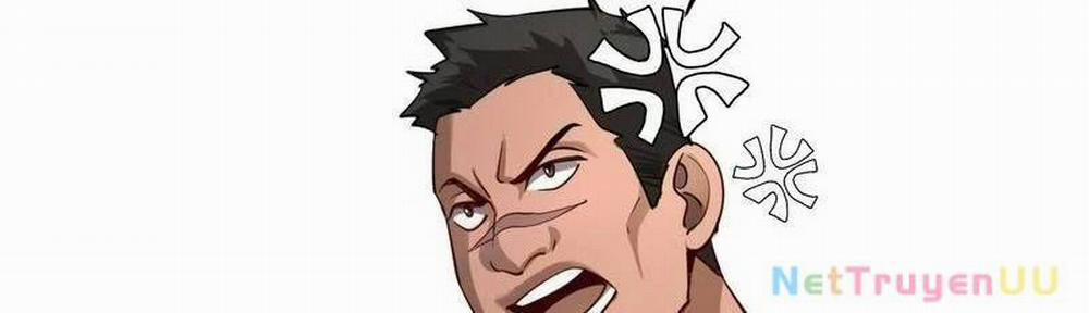 Ta Bị Kẹt Cùng Một Ngày 1000 Năm 120 trang 163