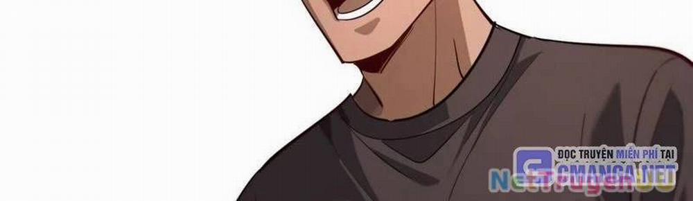 Ta Bị Kẹt Cùng Một Ngày 1000 Năm 120 trang 164