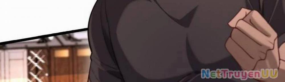 Ta Bị Kẹt Cùng Một Ngày 1000 Năm 120 trang 165