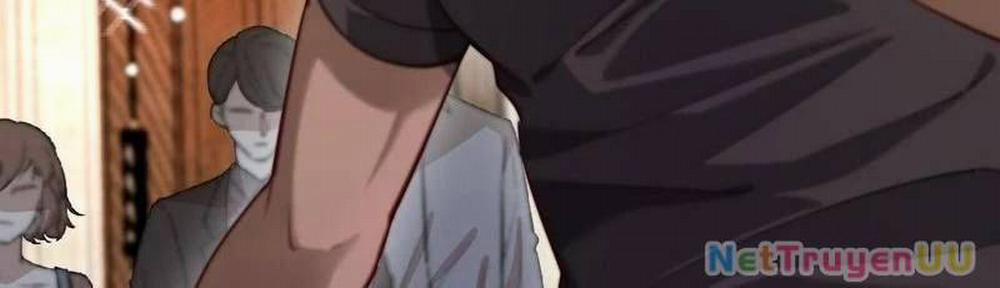 Ta Bị Kẹt Cùng Một Ngày 1000 Năm 120 trang 166