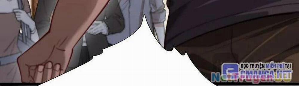 Ta Bị Kẹt Cùng Một Ngày 1000 Năm 120 trang 167