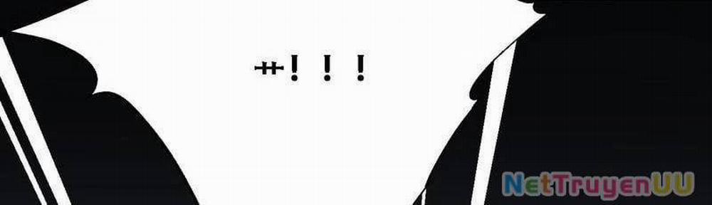 Ta Bị Kẹt Cùng Một Ngày 1000 Năm 120 trang 168