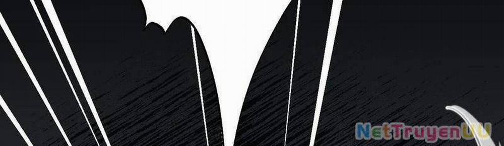 Ta Bị Kẹt Cùng Một Ngày 1000 Năm 120 trang 169