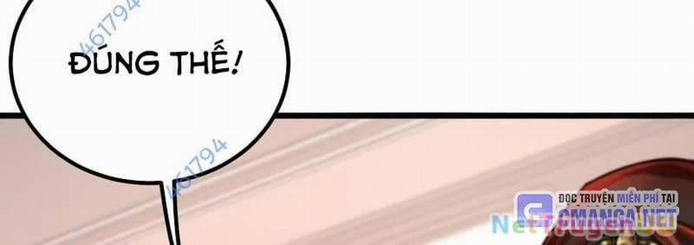 Ta Bị Kẹt Cùng Một Ngày 1000 Năm 120 trang 17