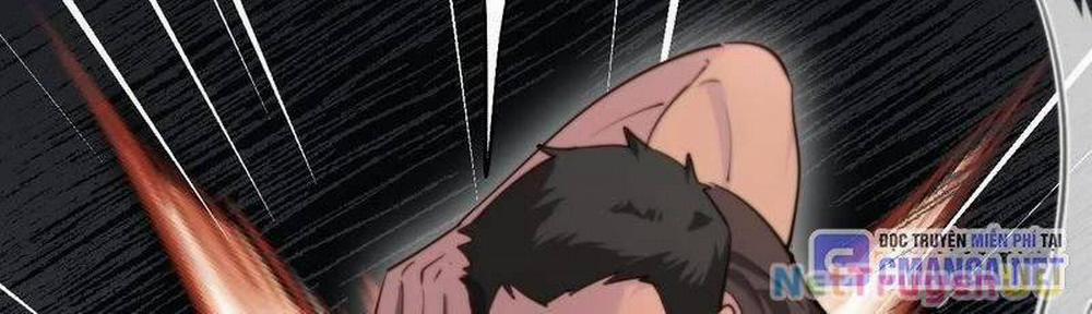 Ta Bị Kẹt Cùng Một Ngày 1000 Năm 120 trang 170