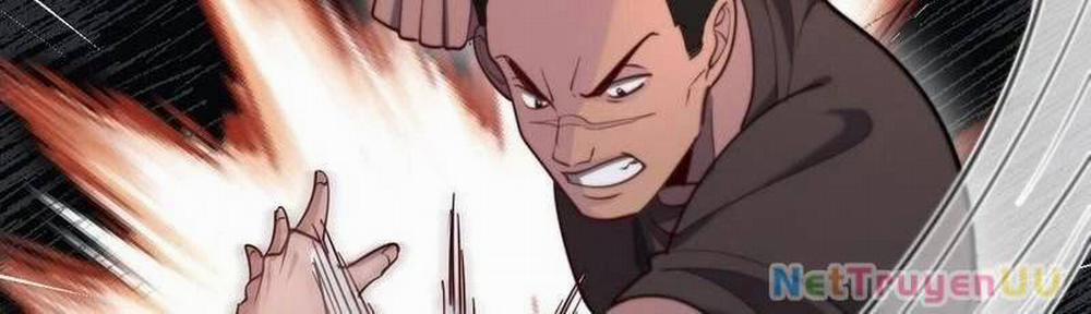 Ta Bị Kẹt Cùng Một Ngày 1000 Năm 120 trang 171