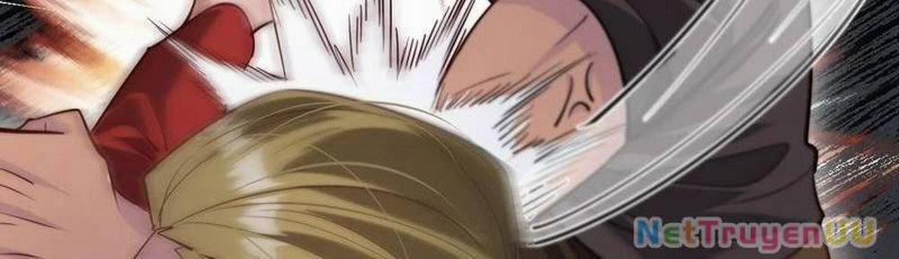 Ta Bị Kẹt Cùng Một Ngày 1000 Năm 120 trang 172