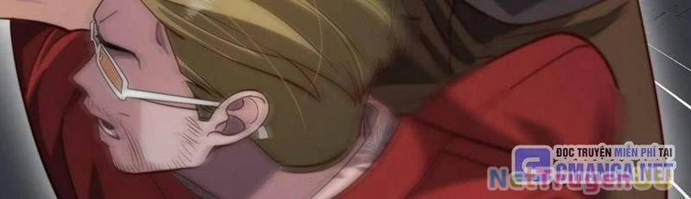 Ta Bị Kẹt Cùng Một Ngày 1000 Năm 120 trang 173