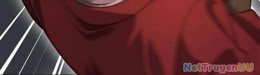 Ta Bị Kẹt Cùng Một Ngày 1000 Năm 120 trang 174