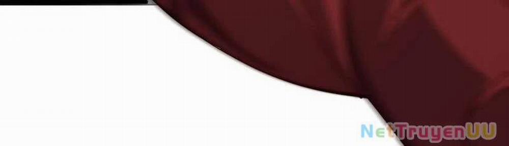 Ta Bị Kẹt Cùng Một Ngày 1000 Năm 120 trang 175