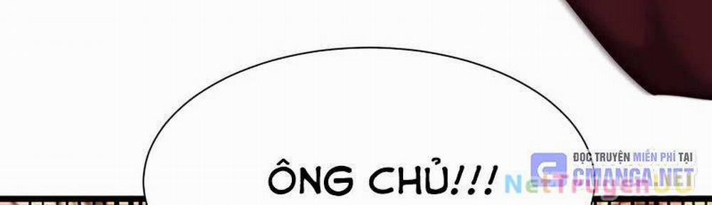 Ta Bị Kẹt Cùng Một Ngày 1000 Năm 120 trang 176