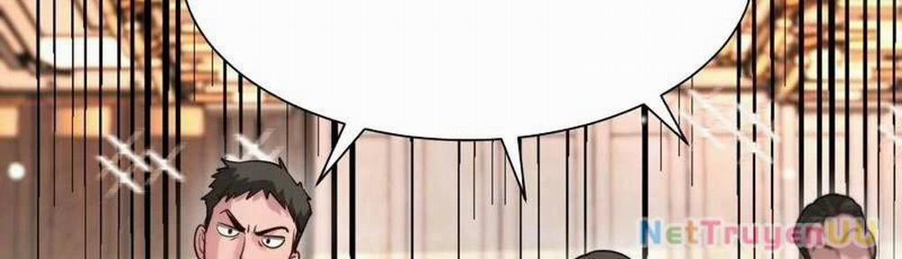 Ta Bị Kẹt Cùng Một Ngày 1000 Năm 120 trang 177