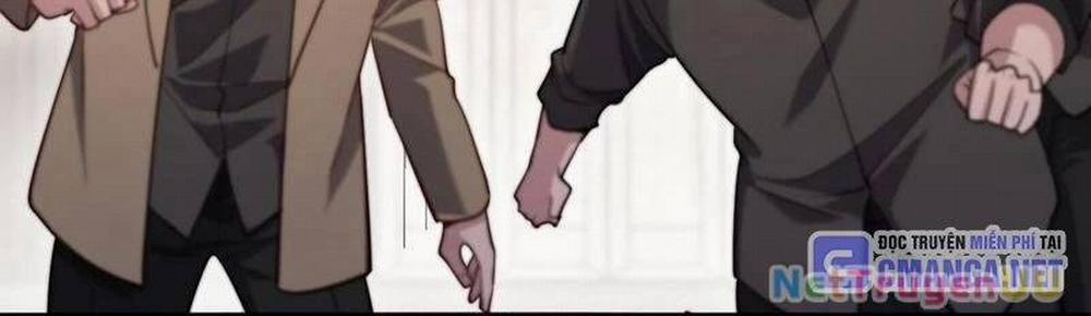 Ta Bị Kẹt Cùng Một Ngày 1000 Năm 120 trang 179