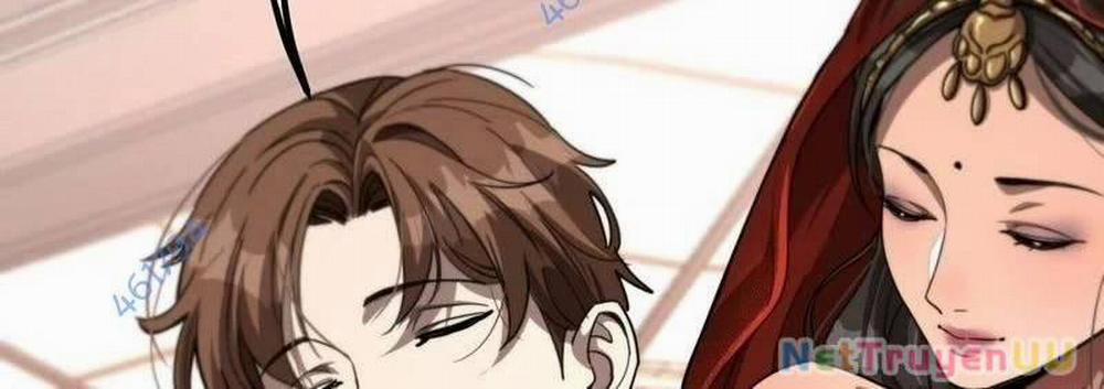 Ta Bị Kẹt Cùng Một Ngày 1000 Năm 120 trang 18