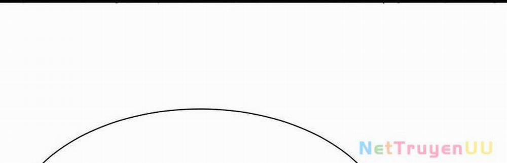 Ta Bị Kẹt Cùng Một Ngày 1000 Năm 120 trang 180