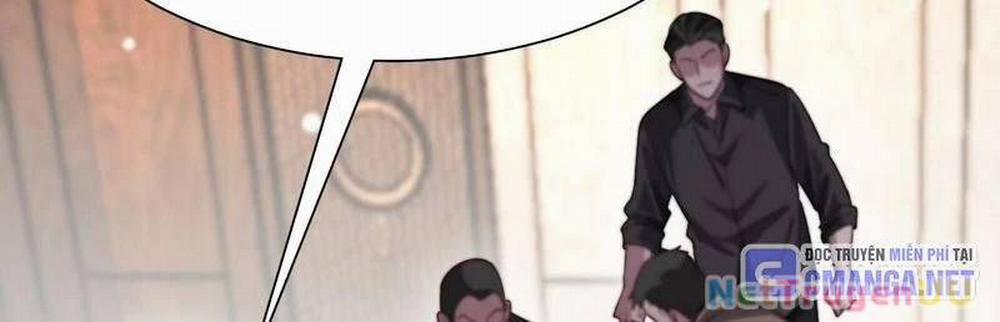 Ta Bị Kẹt Cùng Một Ngày 1000 Năm 120 trang 182