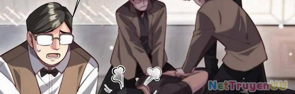 Ta Bị Kẹt Cùng Một Ngày 1000 Năm 120 trang 183