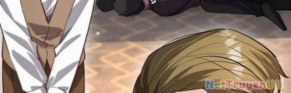 Ta Bị Kẹt Cùng Một Ngày 1000 Năm 120 trang 184