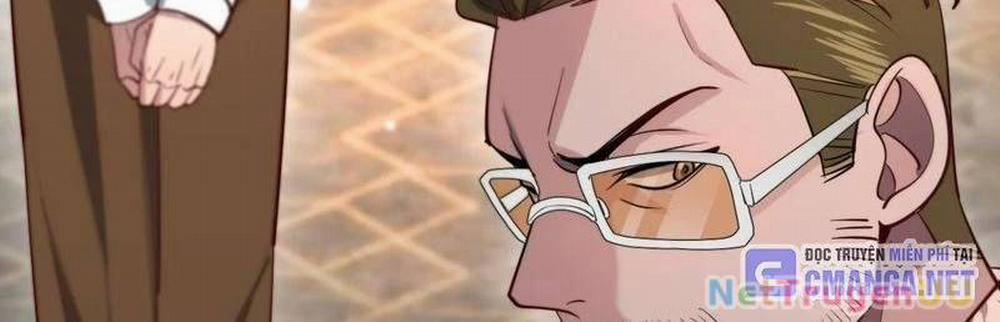 Ta Bị Kẹt Cùng Một Ngày 1000 Năm 120 trang 185