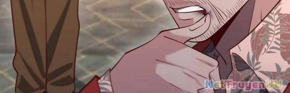 Ta Bị Kẹt Cùng Một Ngày 1000 Năm 120 trang 186