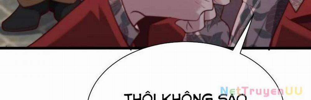 Ta Bị Kẹt Cùng Một Ngày 1000 Năm 120 trang 187