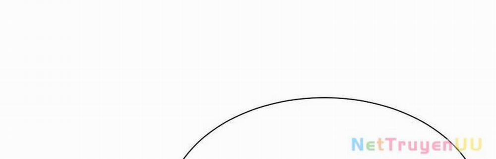 Ta Bị Kẹt Cùng Một Ngày 1000 Năm 120 trang 189