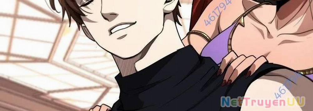 Ta Bị Kẹt Cùng Một Ngày 1000 Năm 120 trang 19