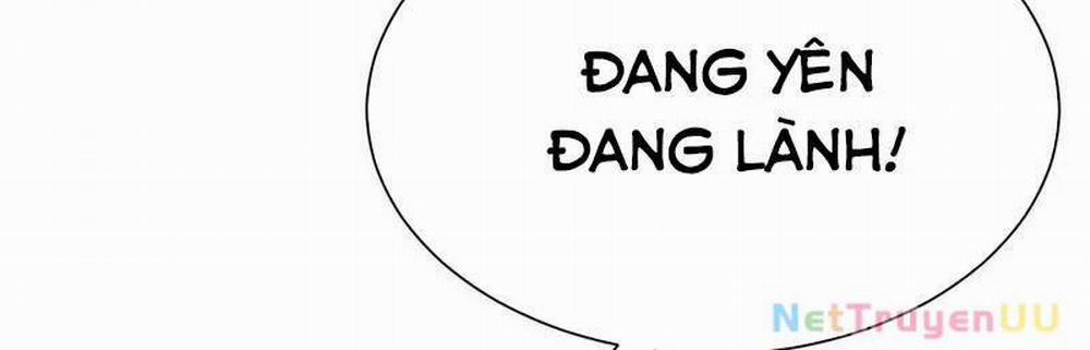 Ta Bị Kẹt Cùng Một Ngày 1000 Năm 120 trang 190