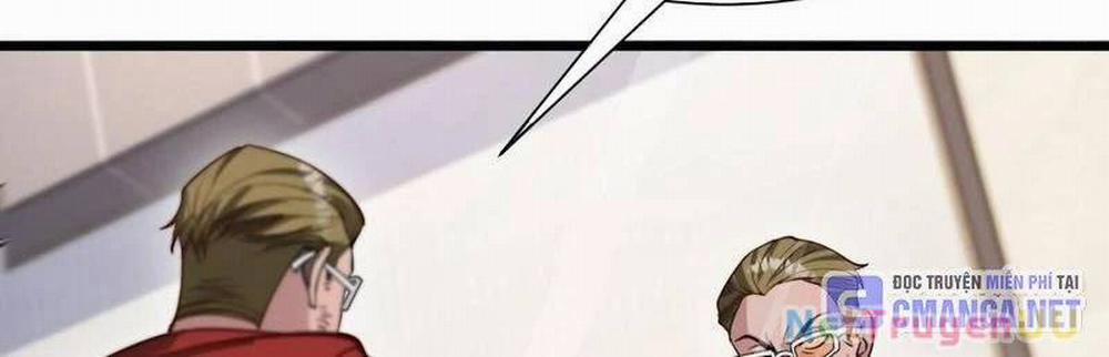 Ta Bị Kẹt Cùng Một Ngày 1000 Năm 120 trang 191