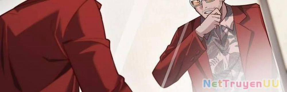 Ta Bị Kẹt Cùng Một Ngày 1000 Năm 120 trang 192