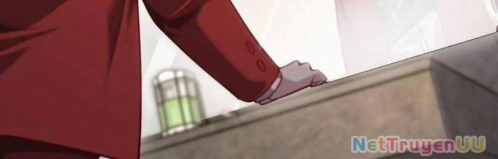 Ta Bị Kẹt Cùng Một Ngày 1000 Năm 120 trang 193