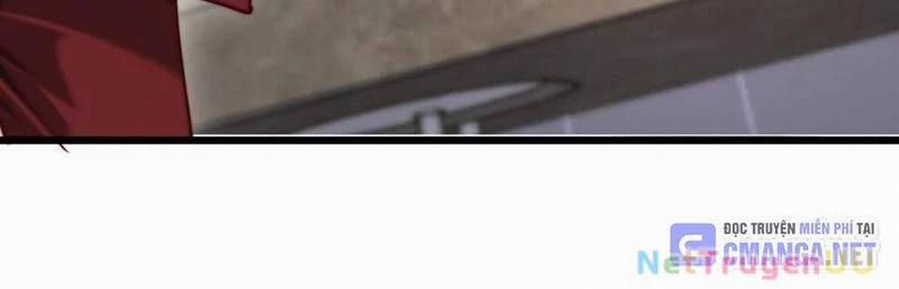 Ta Bị Kẹt Cùng Một Ngày 1000 Năm 120 trang 194