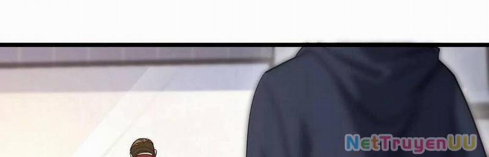 Ta Bị Kẹt Cùng Một Ngày 1000 Năm 120 trang 195