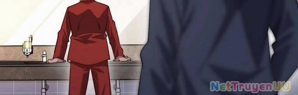 Ta Bị Kẹt Cùng Một Ngày 1000 Năm 120 trang 196