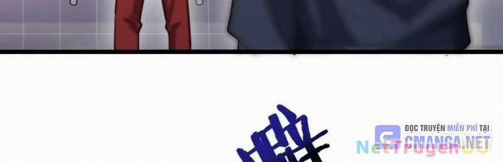 Ta Bị Kẹt Cùng Một Ngày 1000 Năm 120 trang 197