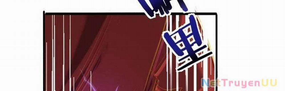 Ta Bị Kẹt Cùng Một Ngày 1000 Năm 120 trang 198