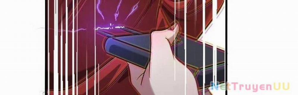 Ta Bị Kẹt Cùng Một Ngày 1000 Năm 120 trang 199