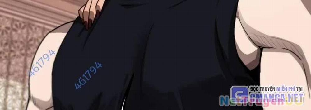 Ta Bị Kẹt Cùng Một Ngày 1000 Năm 120 trang 20