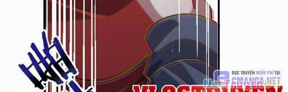 Ta Bị Kẹt Cùng Một Ngày 1000 Năm 120 trang 200