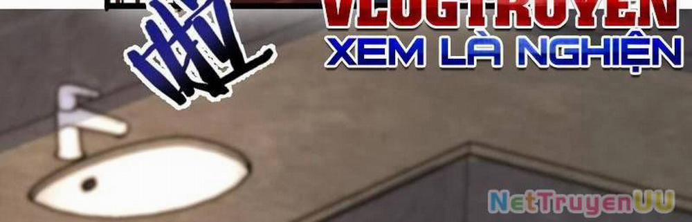 Ta Bị Kẹt Cùng Một Ngày 1000 Năm 120 trang 201