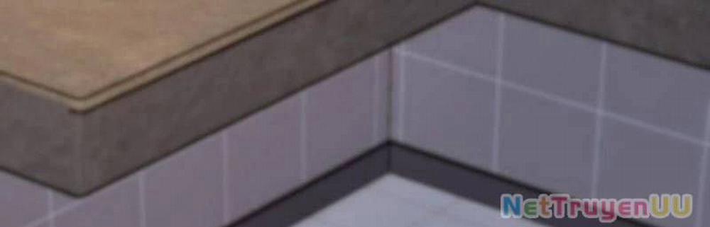 Ta Bị Kẹt Cùng Một Ngày 1000 Năm 120 trang 202